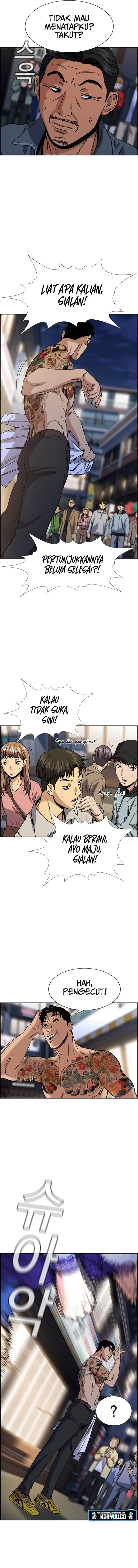 image-komik-true-education-chapter-140-22/26
