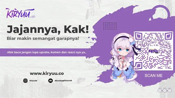 image-komik-true-education-chapter-140-24/26