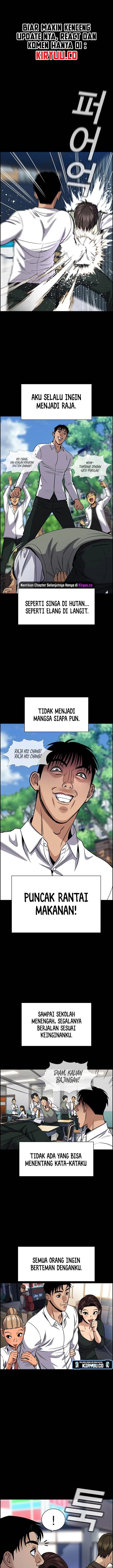 image-komik-true-education-chapter-141-1/25
