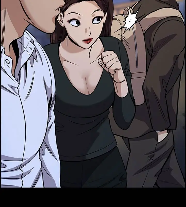 image-komik-true-education-chapter-141-2/25
