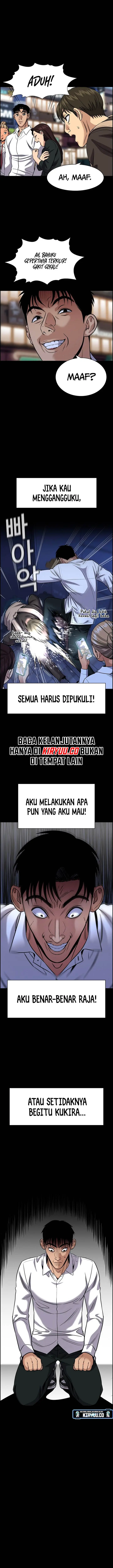 image-komik-true-education-chapter-141-3/25
