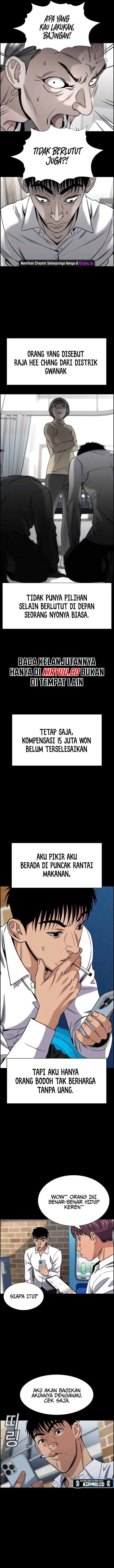 image-komik-true-education-chapter-141-6/25