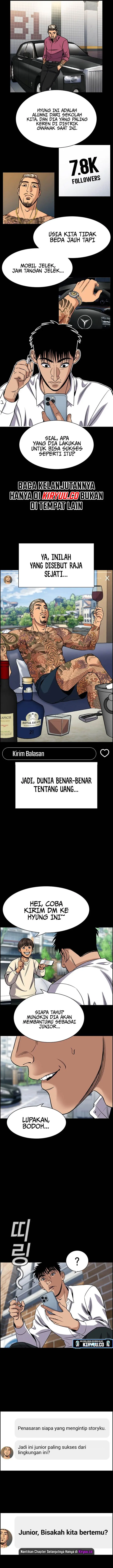 image-komik-true-education-chapter-141-7/25