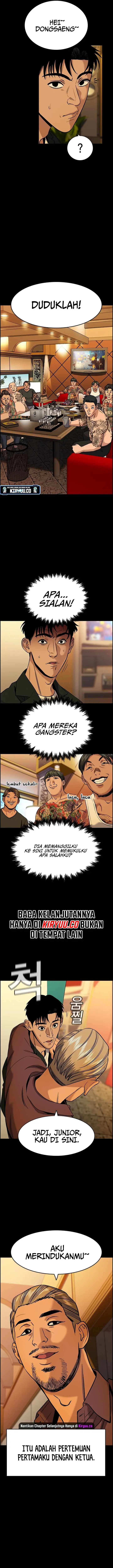 image-komik-true-education-chapter-141-10/25