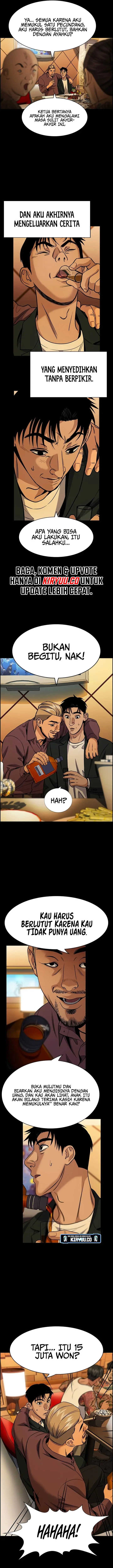 image-komik-true-education-chapter-141-12/25
