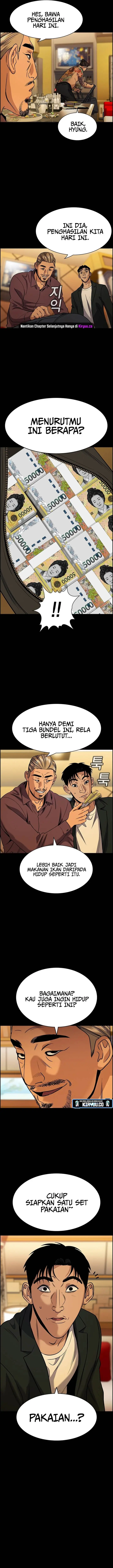 image-komik-true-education-chapter-141-14/25