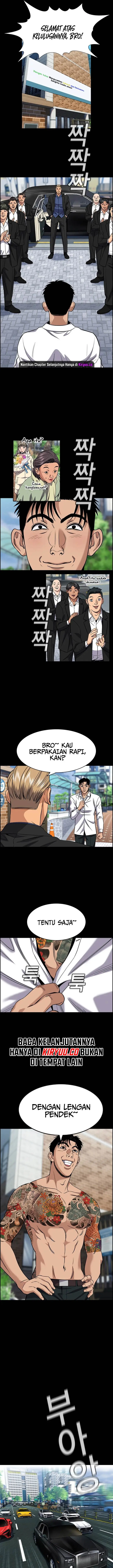 image-komik-true-education-chapter-141-16/25