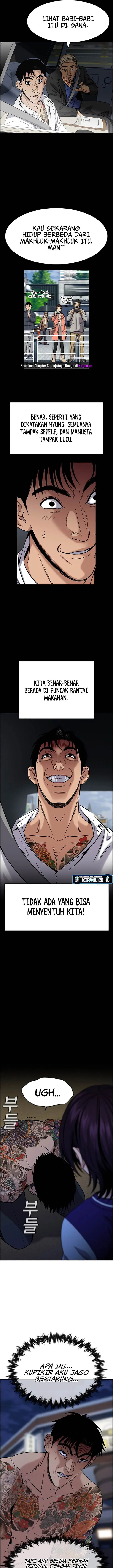 image-komik-true-education-chapter-141-18/25