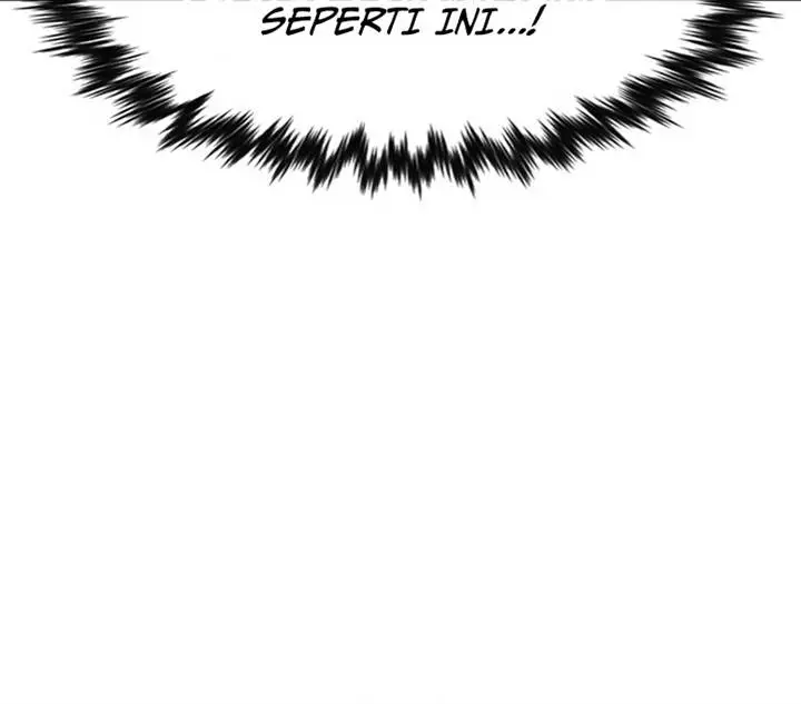 image-komik-true-education-chapter-141-19/25