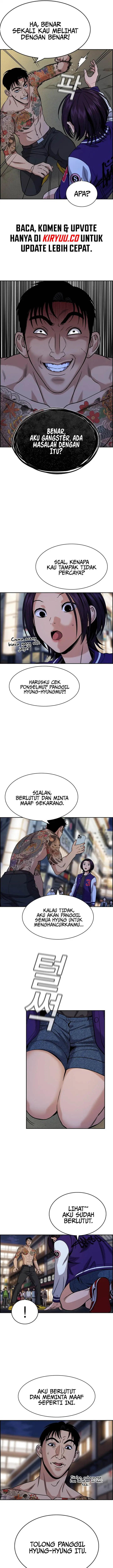 image-komik-true-education-chapter-141-21/25