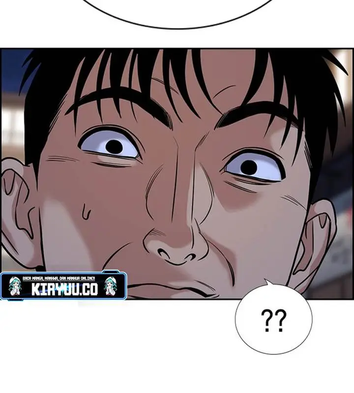 image-komik-true-education-chapter-141-22/25
