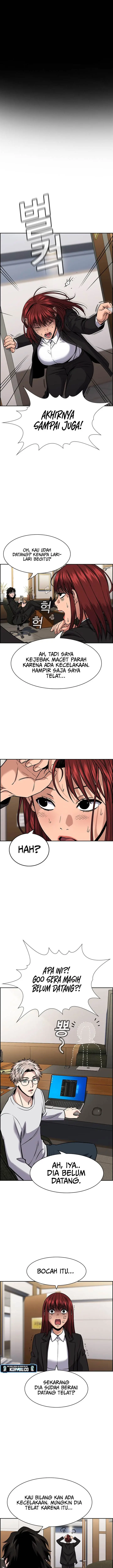 image-komik-true-education-chapter-142-1/27