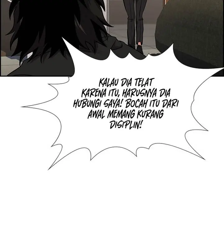 image-komik-true-education-chapter-142-2/27