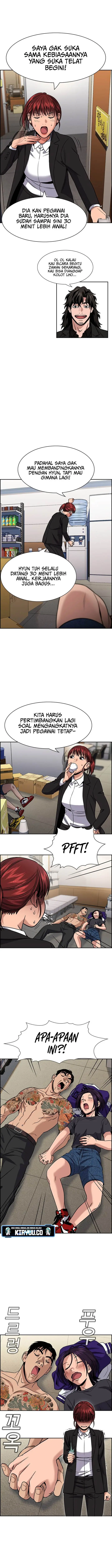 image-komik-true-education-chapter-142-3/27