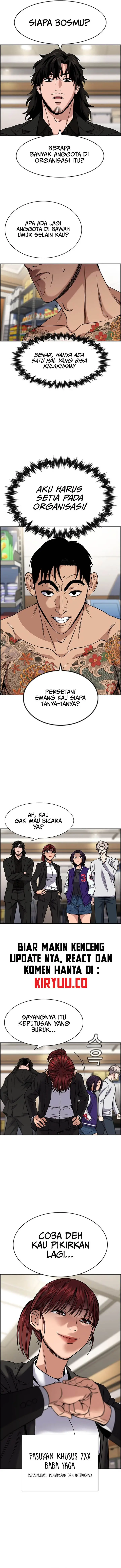 image-komik-true-education-chapter-142-9/27