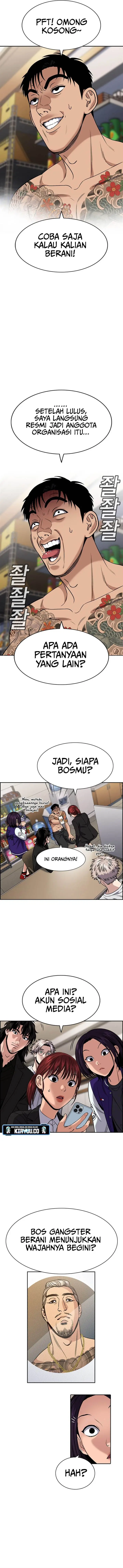 image-komik-true-education-chapter-142-10/27