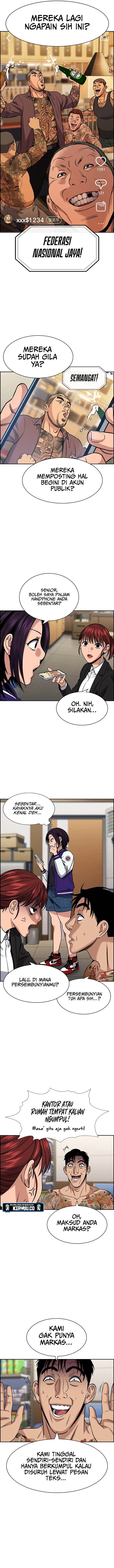 image-komik-true-education-chapter-142-11/27