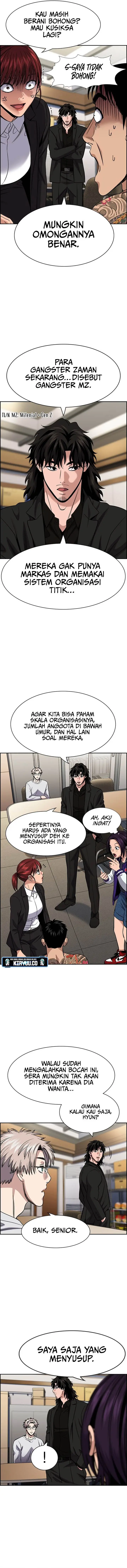 image-komik-true-education-chapter-142-12/27