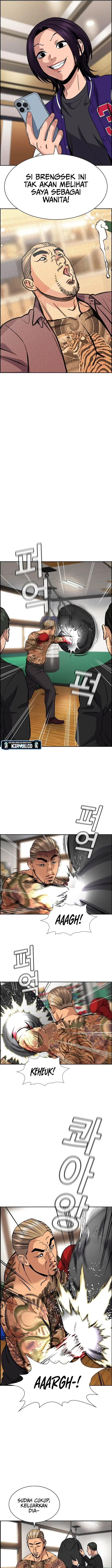 image-komik-true-education-chapter-142-13/27