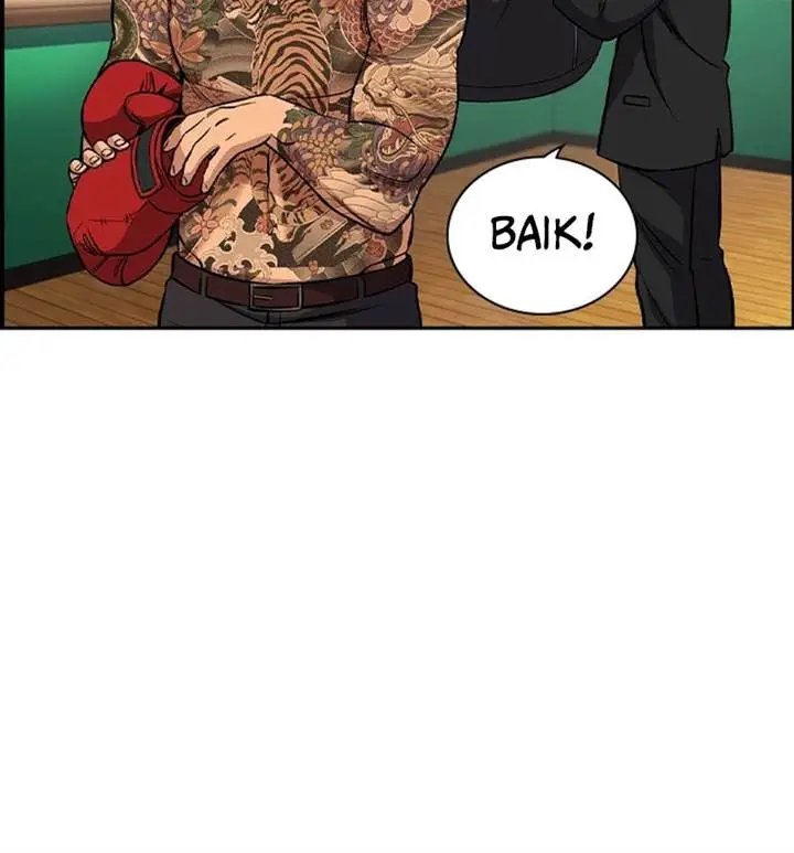 image-komik-true-education-chapter-142-14/27