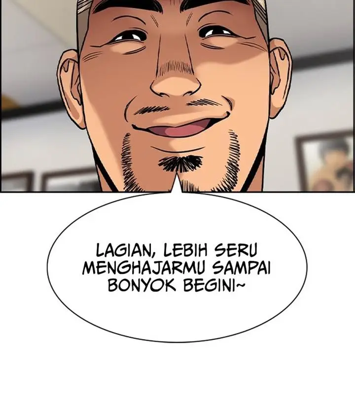 image-komik-true-education-chapter-142-16/27