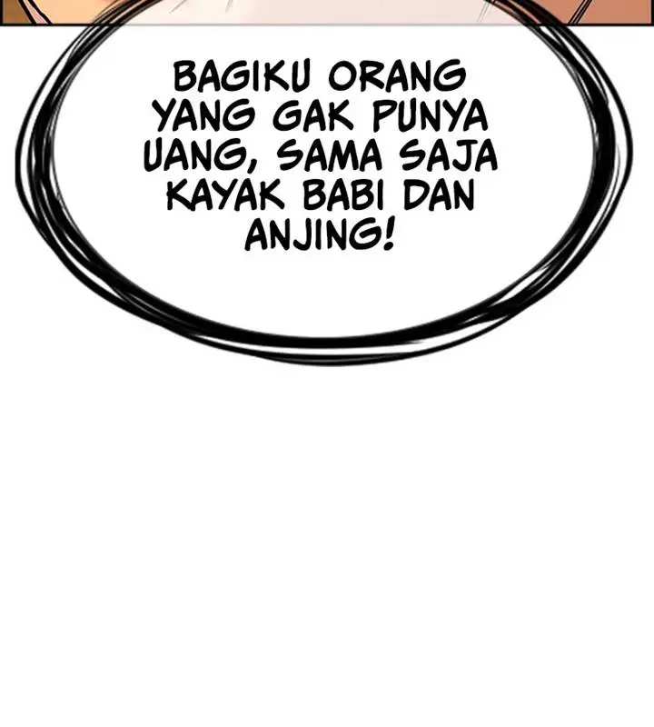 image-komik-true-education-chapter-142-18/27