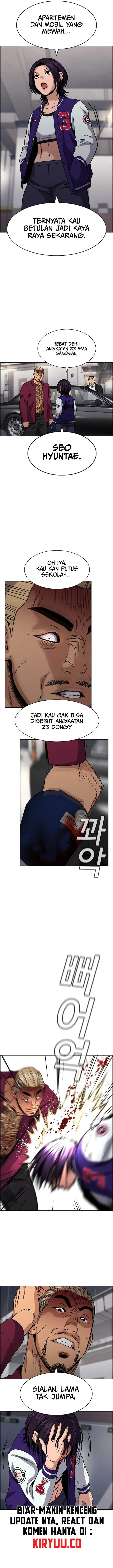image-komik-true-education-chapter-142-22/27