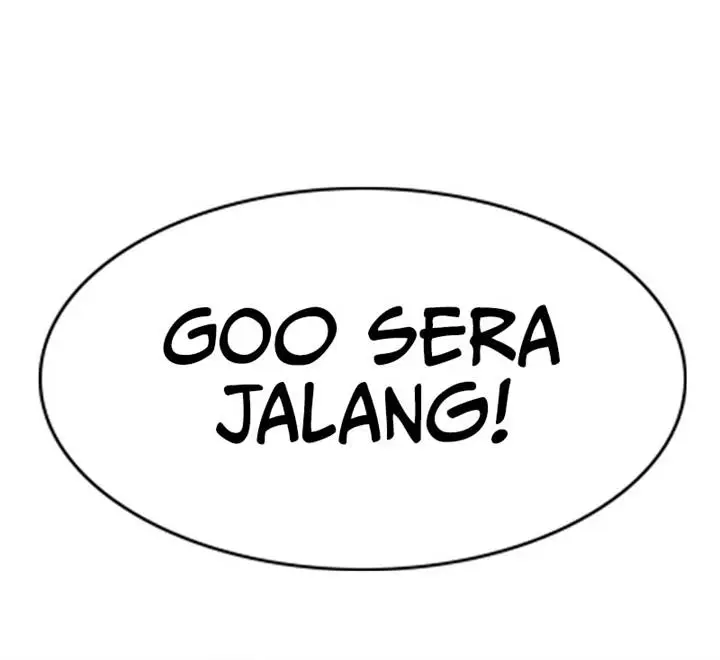 image-komik-true-education-chapter-142-23/27