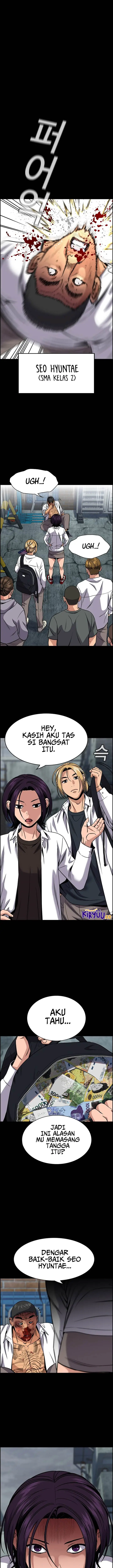 image-komik-true-education-chapter-143-1/22