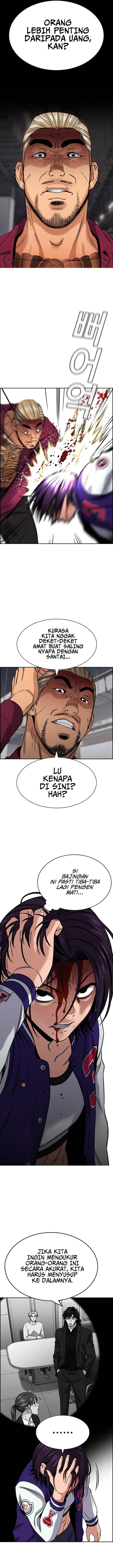 image-komik-true-education-chapter-143-3/22