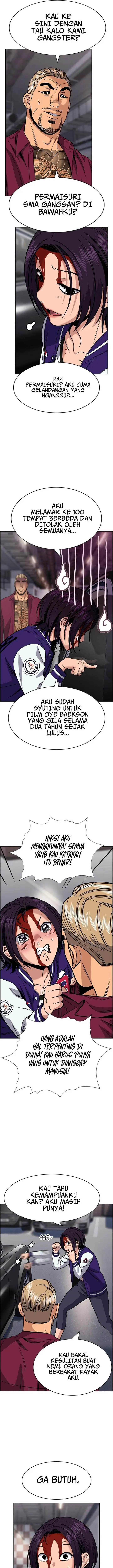 image-komik-true-education-chapter-143-6/22