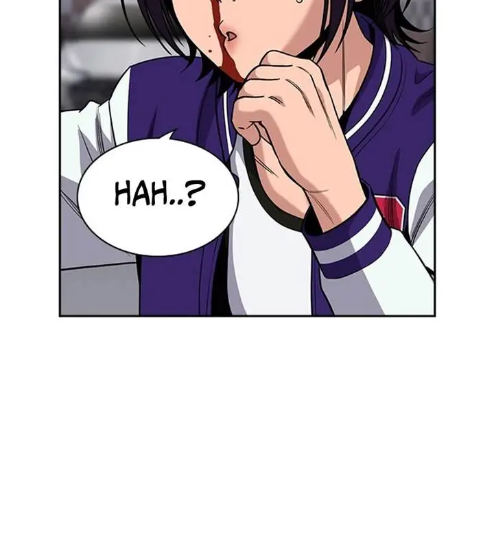 image-komik-true-education-chapter-143-7/22