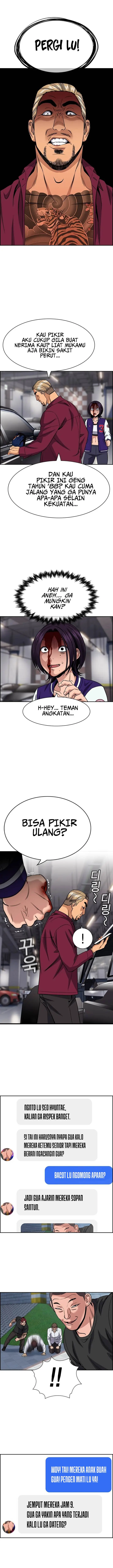 image-komik-true-education-chapter-143-8/22