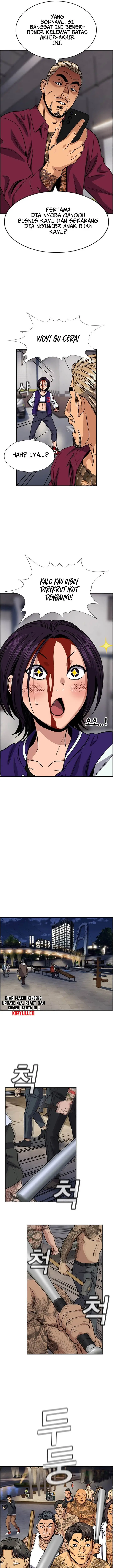 image-komik-true-education-chapter-143-10/22
