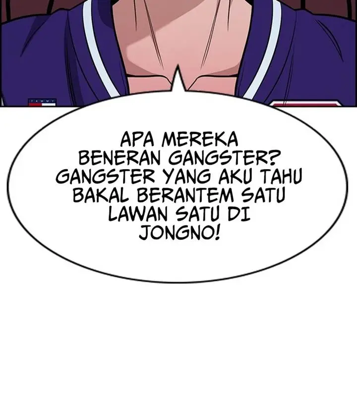 image-komik-true-education-chapter-143-14/22