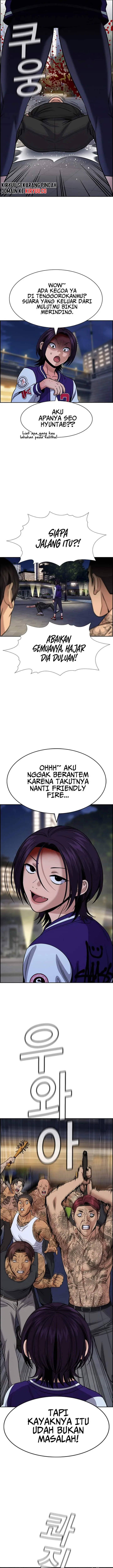 image-komik-true-education-chapter-143-16/22