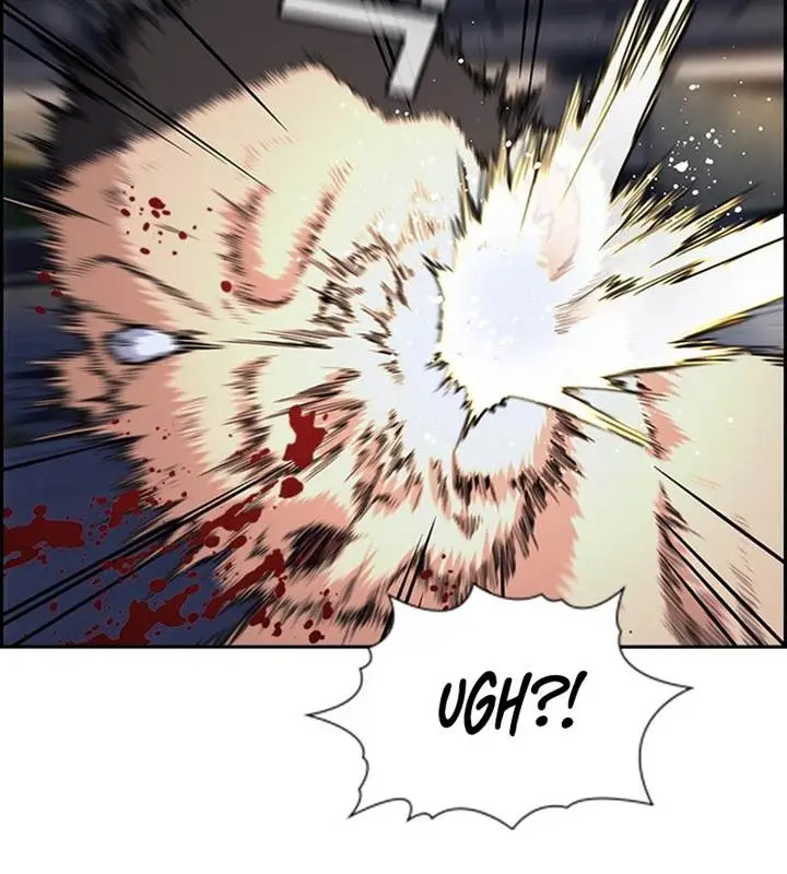 image-komik-true-education-chapter-143-17/22