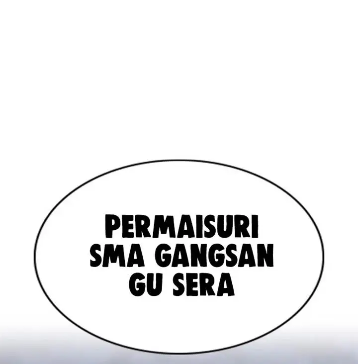 image-komik-true-education-chapter-143-19/22