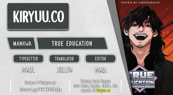 image-komik-true-education-chapter-144-0/25