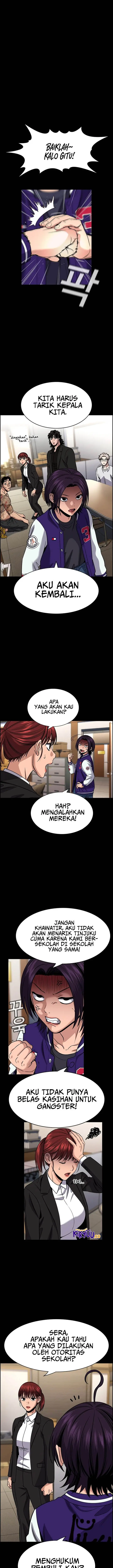 image-komik-true-education-chapter-144-1/25