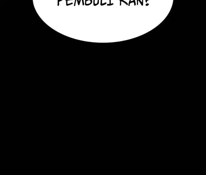 image-komik-true-education-chapter-144-2/25