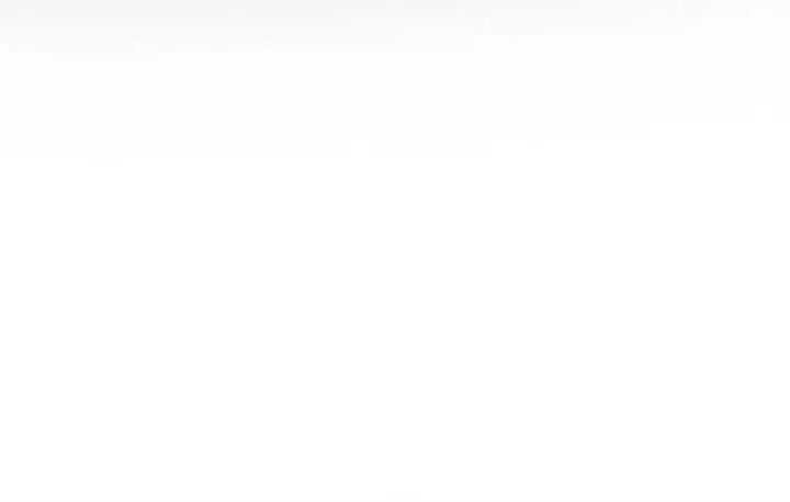 image-komik-true-education-chapter-144-4/25