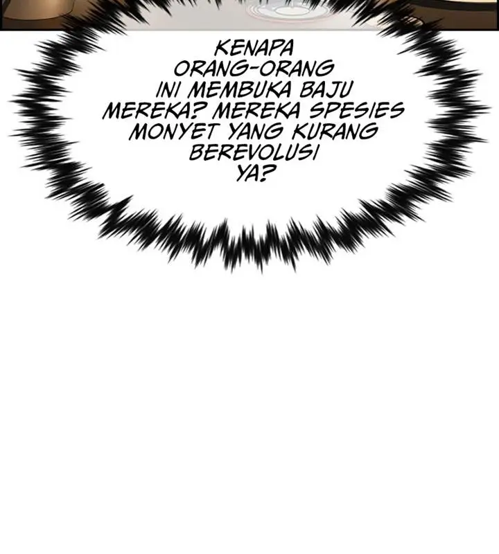 image-komik-true-education-chapter-144-6/25