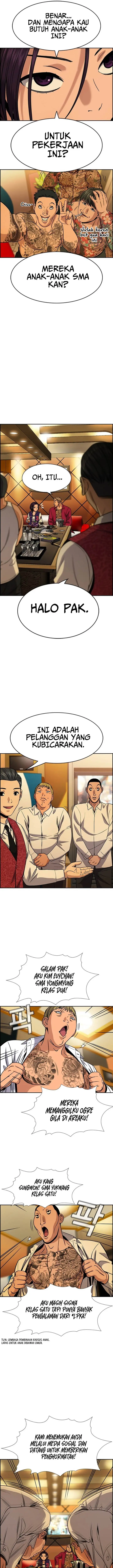 image-komik-true-education-chapter-144-8/25