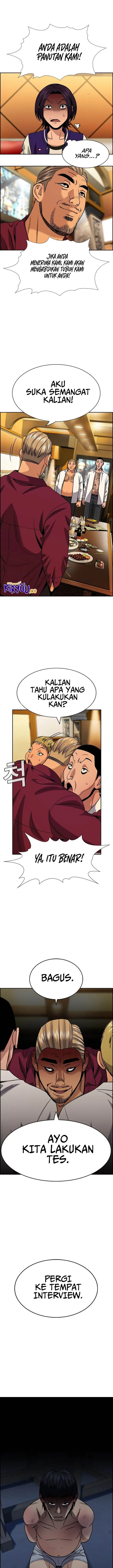 image-komik-true-education-chapter-144-10/25