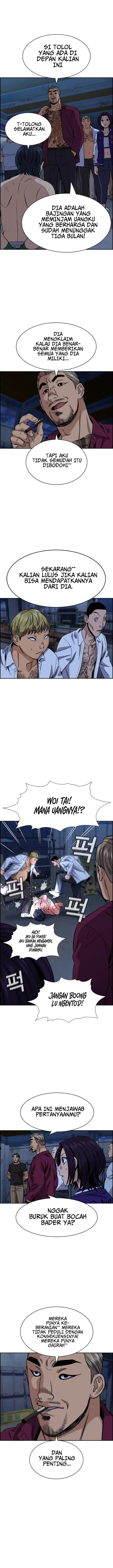 image-komik-true-education-chapter-144-12/25