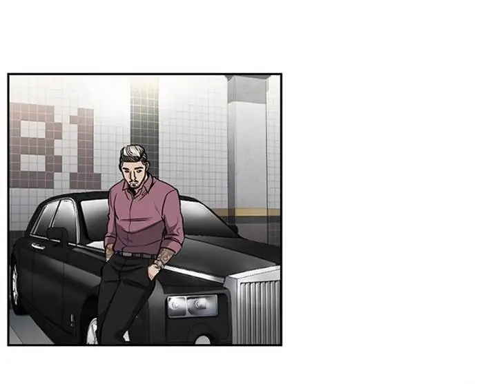 image-komik-true-education-chapter-144-13/25