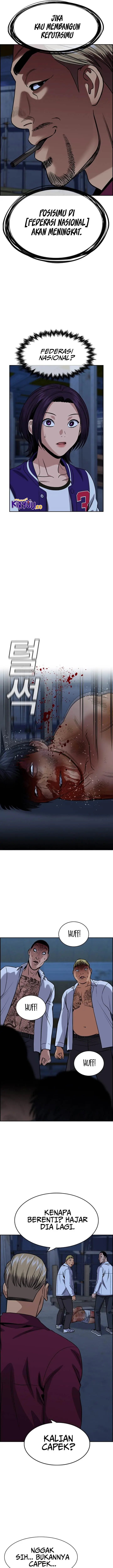 image-komik-true-education-chapter-144-15/25