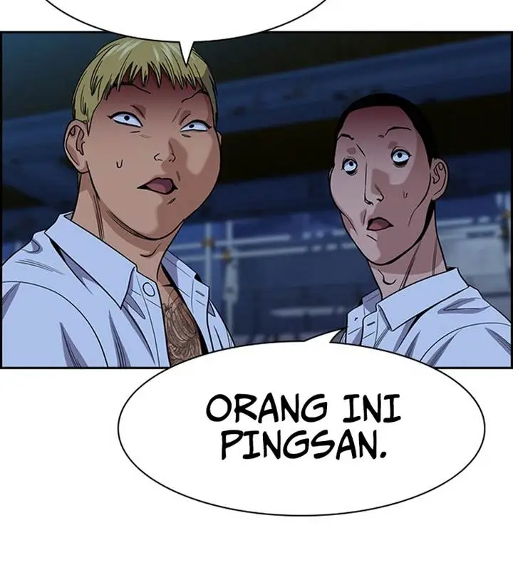 image-komik-true-education-chapter-144-16/25