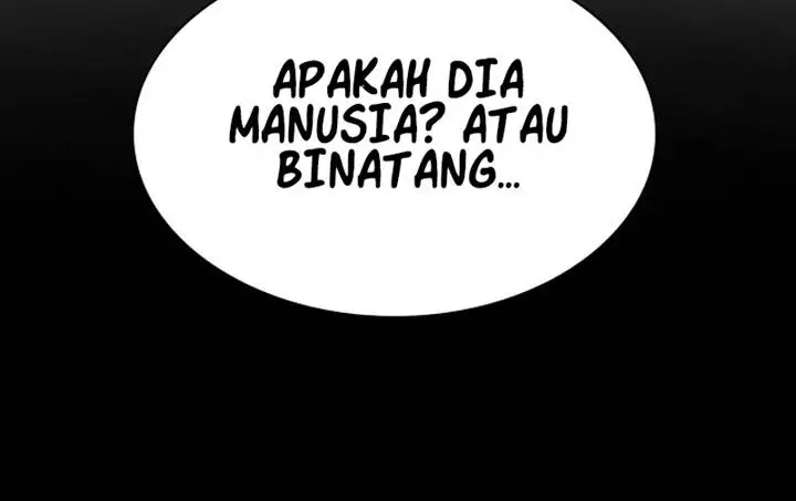 image-komik-true-education-chapter-144-20/25